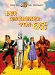 Der Zauberer von Oz