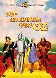 Produkt-Bild: Der Zauberer von Oz
