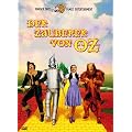 Der Zauberer von Oz
