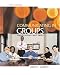 Search : Communicating in Groups: Applications and Skills