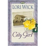 CityGirl(AYellowRoseTrilogy#3)