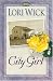 City Girl (A Yellow Rose Trilogy #3)