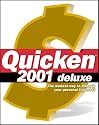  Buy Software