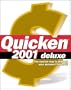 Quicken 2001 Deluxe