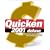 Quicken 2001 Deluxe