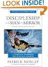 Discipleship for the Man in the Mirror