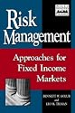 Risk Management: Approaches for Fixed Income Markets