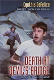  : Death at Devil's Bridge