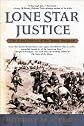 Lone Star Justice