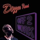 Off 2 Work [CD 2]