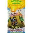 Oz Kids:Toto, Lost in New York
