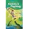 Anatomy & Physiology