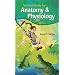 Survival Guide For Anatomy And Physiology: Tips, Techniques And Shortcuts