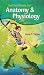 Book Survival Guide For Anatomy And Physiology: Tips, Techniques And Shortcuts