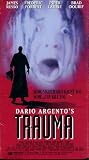 Trauma [VHS]