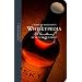 MacLean's Whiskypedia