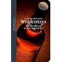 MacLean's Whiskypedia