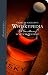 MacLean's Whiskypedia