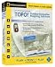 TOPO! National Geographic USGS Topographic Maps (South Dakota and North Dakota)...