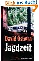 Jagdzeit