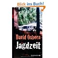 Jagdzeit
