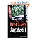 Jagdzeit