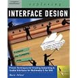 Exploring Interface Design (Design Exploration Series)