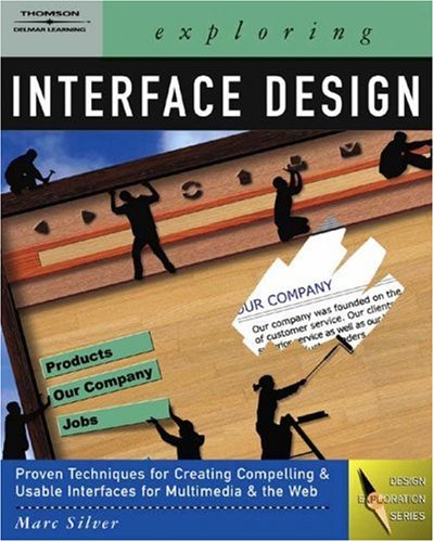 Human-Computer Interaction