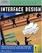 Exploring Interface Design (Design Exploration Series) by Marc Silver ISBN 1401837395