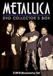 DVD Collector's Box (DVD)