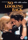 No Looking Back