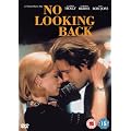 No Looking Back [DVD]