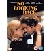No Looking Back [UK Import]