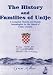 The History & Families of Unije: A Compiled History and Family Genealogies for Island of Unije,Croatia width=