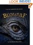 Beowulf