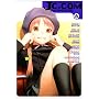 JC.COM 6