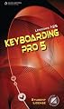 Keyboarding Pro 5, Version 5.0.4 (with User Guide and CD-ROM)