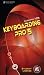 Keyboarding Pro 5, Version 5.0.4 (with User Guide and CD-ROM)