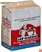 Saf Instant Yeast, 1-Pound Pouches (Pack of 4)