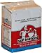 Saf Instant Yeast, 1-Pound Pouches (Pack of 4)