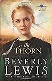 The Thorn (The Rose Trilogy, Book 1)