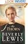 The Thorn (The Rose Trilogy, Book 1)