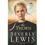 Thorn, Theby Beverly Lewis