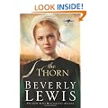 The Thorn (Rose Trilogy)