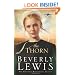 Thorn, The