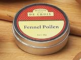 Fennel Pollen 1 Oz