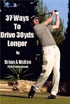 Click to Download Free Kindle Book -> Golf Instruction (Golf Swing)