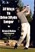 Golf Instruction (Golf Swing)