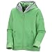 Columbia Girls 7-16 Snowy Satin Sweatshirt