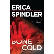 Bone Cold | [Erica Spindler]